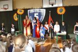 DSC07016.JPG