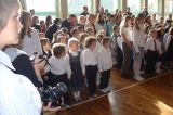 DSC07017.JPG