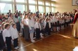 DSC07018.JPG