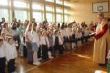 Nazwa pliku=DSC07019.JPG
Wielkość pliku=64KiB
Rozmiar=640x426
Data dodania= %23, %554 %2009 DSC07019.JPG