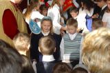 DSC07029.JPG
