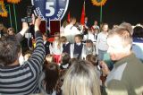 DSC07030.JPG