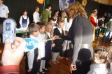 DSC07032.JPG