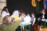 DSC07035.JPG