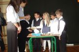 DSC07037.JPG