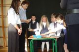 DSC07038.JPG