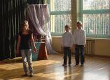 Nazwa pliku=DSC07055.JPG
Wielkość pliku=70KiB
Rozmiar=640x468
Data dodania= %23, %554 %2009 DSC07055.JPG