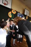 IMG_5886.JPG