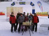 Nazwa pliku=DSC00126.JPG
Wielkość pliku=85KiB
Rozmiar=640x480
Data dodania= %19, %860 %2010 DSC00126.JPG