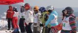 DSC03547.JPG