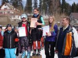 DSC03583.JPG