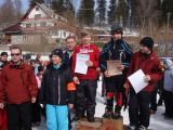 DSC03585.JPG