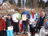 DSC03588.JPG