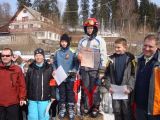 DSC03589.JPG