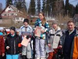 DSC03590.JPG