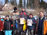 DSC03593.JPG