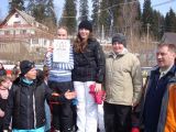 Nazwa pliku=DSC03596.JPG
Wielkość pliku=103KiB
Rozmiar=640x480
Data dodania= %19, %707 %2010 DSC03596.JPG
