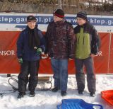 DSC07395.JPG