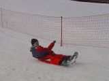 DSC07417.JPG