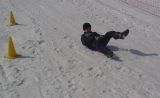 DSC07423.JPG