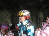 Obraz_006.jpg
