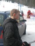 Obraz_007.jpg