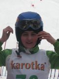 Obraz_009.jpg