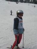 Obraz_010.jpg