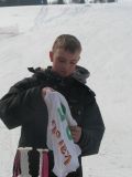 Obraz_011.jpg