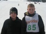 Obraz_012.jpg