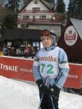 Obraz_013.jpg