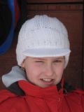 Obraz_015.jpg