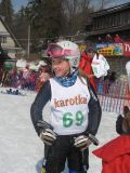 Obraz_019.jpg