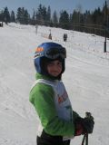 Obraz_021.jpg