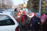 DSC07427.JPG