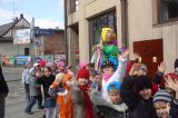 DSC07428.JPG