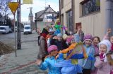 DSC07429.JPG