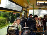 DSCN0260.JPG