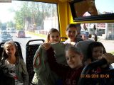 DSCN0262.JPG