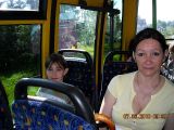 DSCN0263.JPG