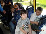 DSCN0265.JPG