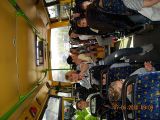 DSCN0266.JPG
