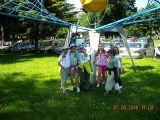 DSCN0268.JPG