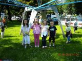 DSCN0269.JPG