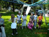 DSCN0270.JPG