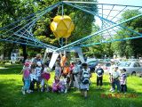 DSCN0271.JPG