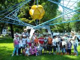 DSCN0272.JPG