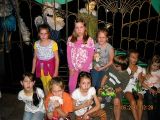 DSCN0286.JPG