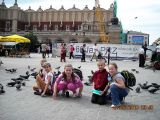 DSCN0289.JPG
