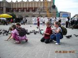 DSCN0290.JPG